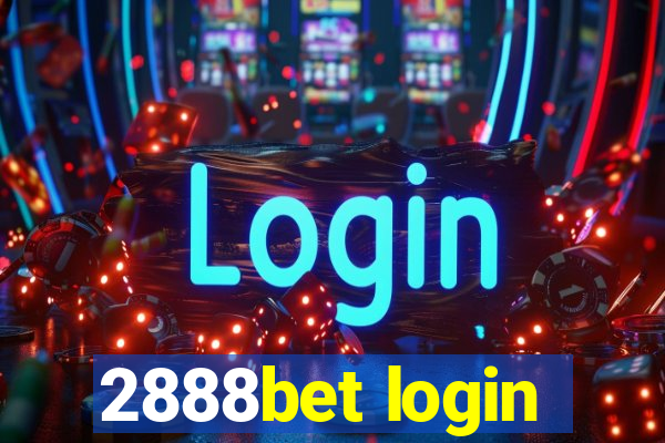 2888bet login